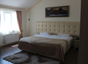 İcarəyə verilir 1 otaqlı 20 m2 yeni tikili Bayıl parkı