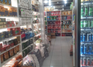 İcarəyə verilir 2 otaqlı 75 m2 obyekt Mərkəzi Univermaq