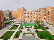 Satılır 3 otaqlı 90 m2 yeni tikili Masazır