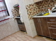 Satılır 3 otaqlı 80 m2 yeni tikili Əhmədli