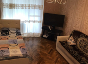 Satılır 2 otaqlı 45 m2 köhnə tikili 8 km