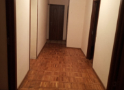 İcarəyə verilir 4 otaqlı 120 m2 yeni tikili Səbail r.