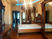 İcarəyə verilir 3 otaqlı 105 m2 yeni tikili Tibb Universiteti