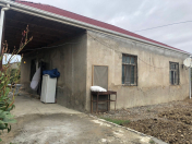 Satılır 12 sot torpaq Biləcəri