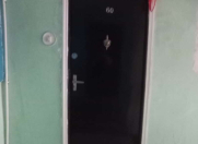 Satılır 3 otaqlı 67 m2 köhnə tikili Mingəçevir