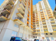 Satılır 2 otaqlı 91 m2 yeni tikili 7 mkr