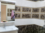 İcarəyə verilir 2 otaqlı 97 m2 yeni tikili Sumqayıt