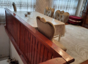 Satılır 2 otaqlı 42 m2 köhnə tikili Gəncə