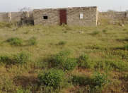 Satılır 12 sot torpaq Türkan