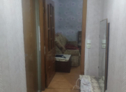 İcarəyə verilir 2 otaqlı 45 m2 köhnə tikili 3 mkr