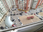 Satılır 3 otaqlı 90 m2 yeni tikili Nəriman Nərimanov m.