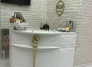 İcarəyə verilir 11 otaqlı 200 m2 obyekt 28 may