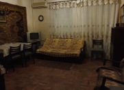 Satılır 1 otaqlı 34.3 m2 köhnə tikili 28 Mall