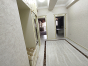 Satılır 2 otaqlı 75 m2 yeni tikili 4 mkr