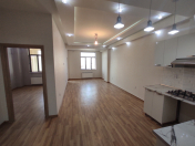 Satılır 2 otaqlı 62 m2 yeni tikili 4 mkr