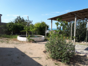 Satılır 16 sot torpaq Görədil