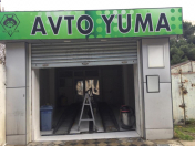 Satılır 3 otaqlı 80 m2 obyekt İncəsənət və Mədəniyyət Un.