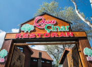 Satılır 11 otaqlı 613 m2 obyekt Biləcəri