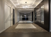Satılır 8 otaqlı 550 m2 yeni tikili Nəriman Nərimanov m.