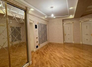 Satılır 3 otaqlı 160 m2 yeni tikili 8 mkr