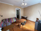 Satılır 4 otaqlı 82 m2 həyət evi Bayıl