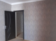 Satılır 2 otaqlı 30 m2 həyət evi Binəqədi