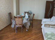 Satılır 2 otaqlı 85 m2 yeni tikili Yeni Yasamal