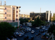 Satılır 4 otaqlı 130 m2 köhnə tikili Montin