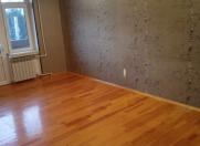 İcarəyə verilir 3 otaqlı 65 m2 köhnə tikili Əhmədli