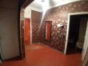 Satılır 3 otaqlı 75 m2 köhnə tikili Qaraçuxur