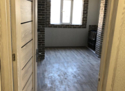 Satılır 2 otaqlı 51 m2 köhnə tikili 8 km