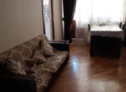 Satılır 3 otaqlı 70 m2 köhnə tikili 2 mkr