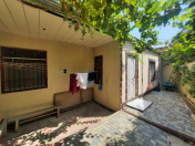 Satılır 2 otaqlı 65 m2 həyət evi Binəqədi
