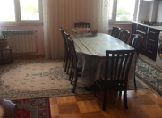 Satılır 3 otaqlı 75 m2 yeni tikili Yasamal r.