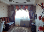 Satılır 2 otaqlı 58 m2 yeni tikili Y.Günəşli