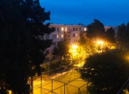 Satılır 3 otaqlı 70 m2 köhnə tikili 6 mkr