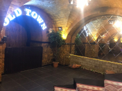 Satılır 8 otaqlı 220 m2 obyekt Sahil m.