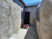 Satılır 2 otaqlı 40 m2 həyət evi Binəqədi