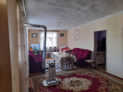 Satılır 3 otaqlı 100 m2 həyət evi Əmircan