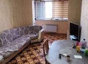 Satılır 4 otaqlı 100 m2 köhnə tikili Bakıxanov