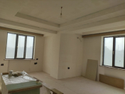 Satılır 4 otaqlı 160 m2 yeni tikili 6 mkr