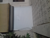 Satılır 2 otaqlı 50 m2 obyekt 3 mkr