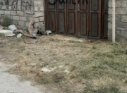 Satılır 3 sot torpaq Ramana