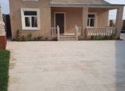 Satılır 10 sot torpaq Şağan