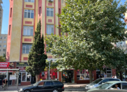 Satılır 3 otaqlı 130 m2 yeni tikili 7 mkr