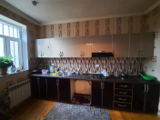 Satılır 3 otaqlı 75 m2 həyət evi Binəqədi
