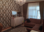 Satılır 2 otaqlı 50 m2 köhnə tikili Y.Günəşli