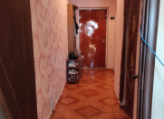 Satılır 2 otaqlı 50 m2 yeni tikili Yeni Yasamal