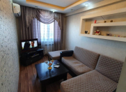 Satılır 2 otaqlı 48 m2 yeni tikili Yeni Yasamal