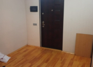 İcarəyə verilir 3 otaqlı 65 m2 köhnə tikili Əhmədli m.